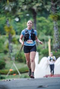 BIB: 6428
                            <button type="button" onclick="openModal(22308730)" class="btn btn-primary btn-sm float-right btn-popup" data-toggle="modal" data-target=".modal-high-quality">
                        <i class="fas fa-shopping-cart"></i> Add to Cart
                    </button>
                                            <button type="button" onclick="isThisMe(22308730, true)" class="btn btn-success btn-sm float-right btn-popup btn-isme hidden" data-toggle="tooltip" data-placement="bottom" title="นี่คือรูปของคุณใช่ไหม คลิกที่นี่เพื่อเอาเข้าอัลบั้ม">
                        <i class="fas fa-plus"></i> Add to album
                    </button>
                    <button type="button" onclick="isThisMe(22308730, false)" class="btn btn-warning btn-sm float-right btn-popup btn-isnotme hidden">
                        <i class="fas fa-ban"></i> Remove from album
                    </button>